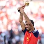 3 Clubs Battle for Manchester City Superstar’s Signature