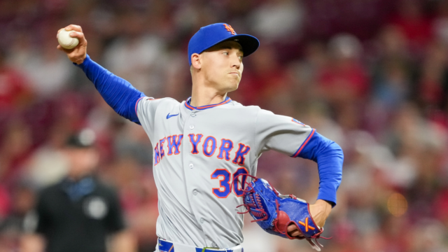Mets Embark on Fire Sale, Dodgers Show Interest in Tarik Skubal
