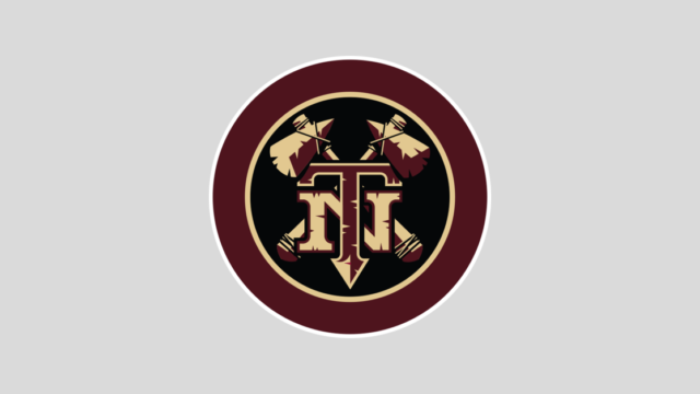 3 Key Takeaways from FSU’s First Day in Pads, According to Mike Norvell