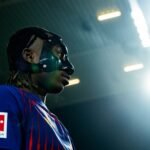 Mourinho Gives Green Light to £25m Bundesliga Speedster Signing