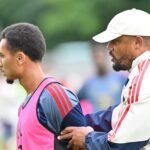 Bayern Munich’s Julian Nagelsmann Fires Warning Shot to Players as Preseason Intensity Peaks