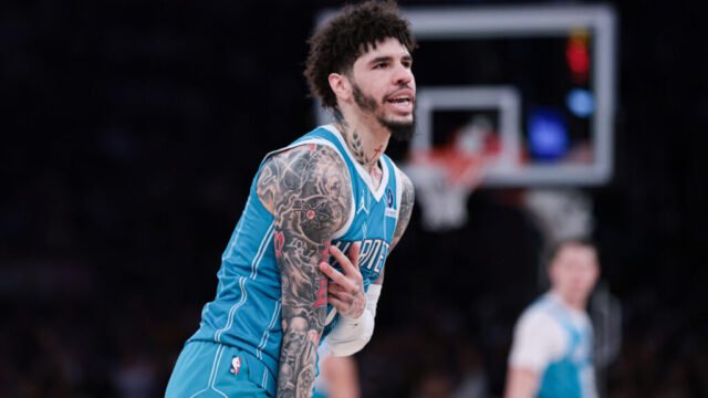 The NBA Offseason Report Card Grades Are In: How Did Each Team Do?