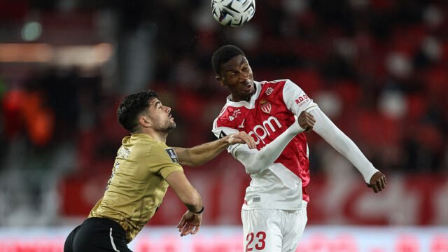 Newcastle Splash £30m on Tonali Replacement in Shock Transfer Deal