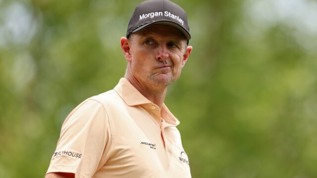 2026 Open Championship picks, predictions: Two prop bets for Royal Birkdale
