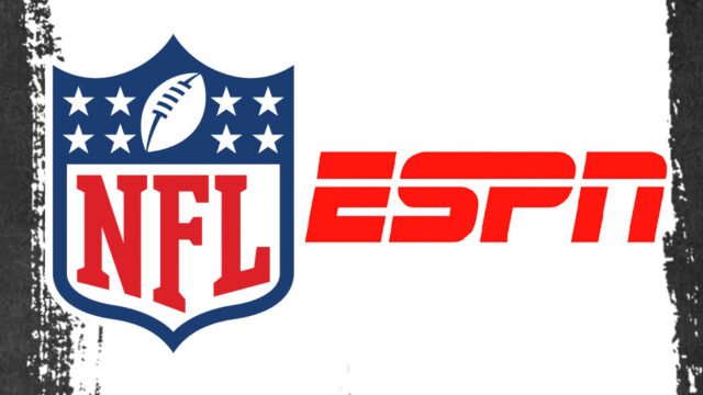 Packers’ Financials Suggest ESPN Equity Stake Could Be a Nine-Figure Windfall for NFL Teams