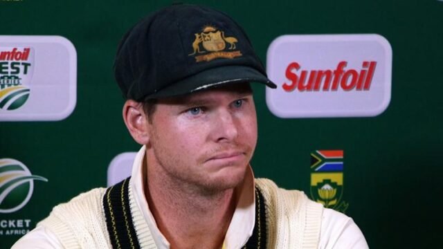 Cricket’s Biggest Cheating Scandals: The Shameful Histories of Pakistan, Australia, and More