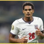 Liverpool to Trigger Quansah Buyback Clause Amid Centre-Back Shortage