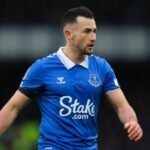 New England Revolution Set to Break Transfer Record with £10m Bid for Raphinha