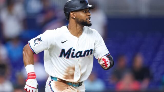 Red Sox Make Bold Move at Trade Deadline, Reportedly Targeting High-Profile Addition