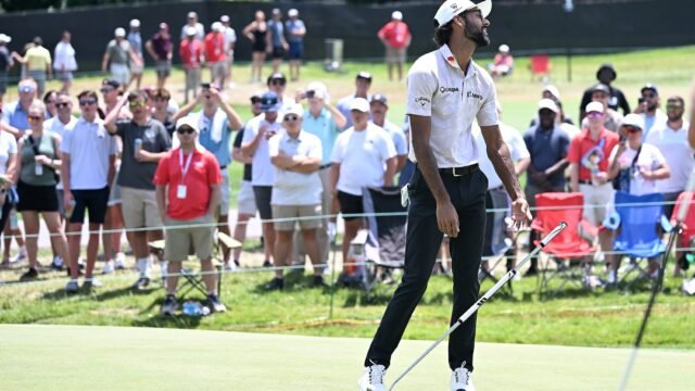 Rocket Classic Final: Our Golf Experts’ Top Picks Revealed