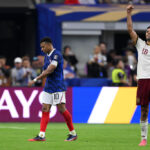 Rodri, Yamal, Mbappé, Messi? Who’ll be the world’s best? Vote