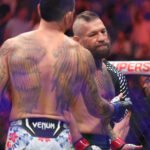 McGregor’s Misstep: Aljamain Sterling Slams UFC Return Timing