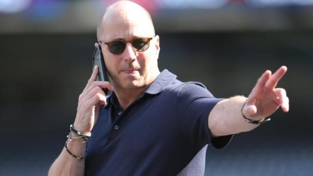 Yankees Identify 7 Potential Trade Targets for Tarik Skubal, Ryan Jeffers at 2026 Deadline