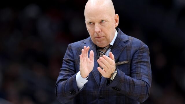 West Coast, Best Coast: UCLA, Gonzaga Renew Rivalry