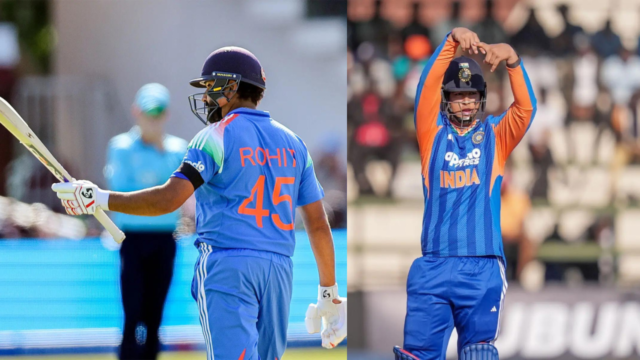 Ex-cricketer backs Vaibhav Sooryavanshi’s batting order plan for India team