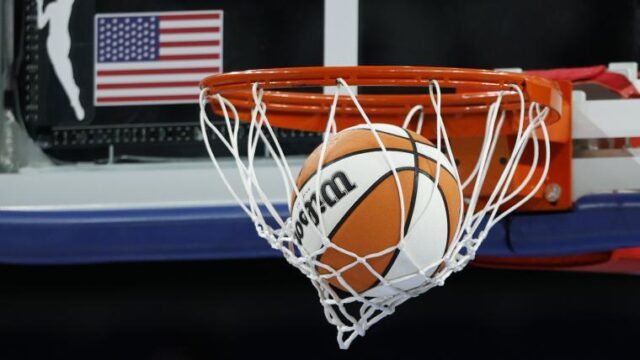 The 2026 WNBA 3-Point Contest: What to Expect in Terms of Rounds, Time Limits, and Tiebreakers