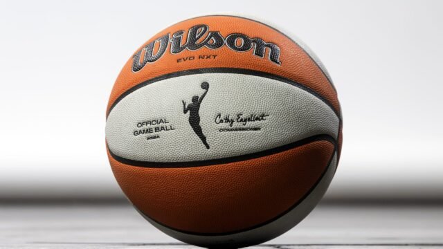 WNBA Issues Warning to Fans Following Racist, Misogynistic, and Homophobic Abuse
