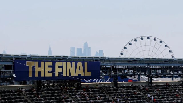 Will the United States Host Another FIFA World Cup? Here’s What We Know