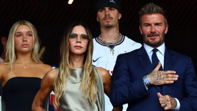 16 Epic World Cup Viral Moments You Won’t Forget