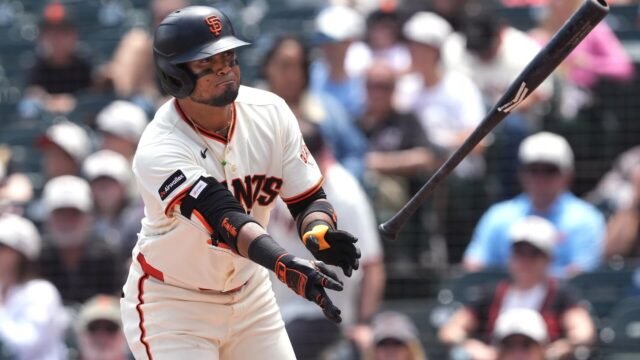 MLB predictions, odds, picks for Thursday, July 30: A 3-way parlay returns nearly +500 for the Yankees