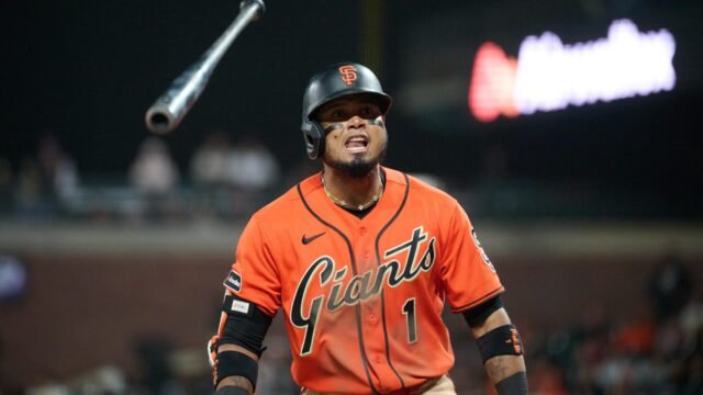 MLB’s Top 25 Trade Deadline Targets: Who Will the Yankees Land This Summer?