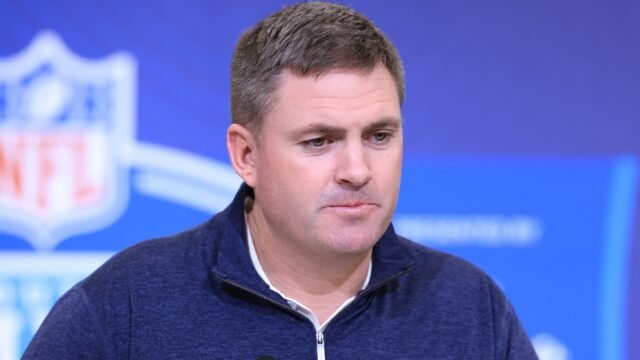 Zac Taylor’s Bengals Struggle in Goal-to-Go Situations Despite Talented Offense