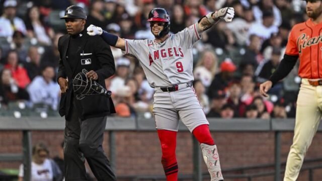 Red Sox Face Tough Decision on Zach Neto Trade as Angels Seek Franklin Arias