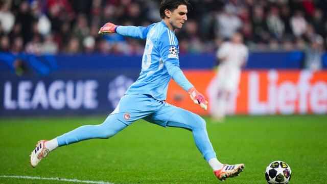 Hull City set for busiest transfer window in history as AC Milan star fuels club-record deal