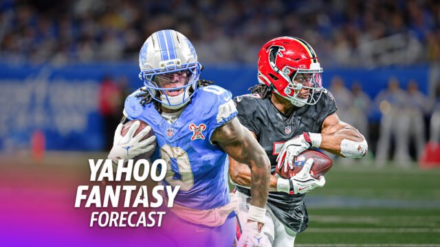 10 Red Bulls to Target, Monitor and Avoid at ADP