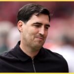 Liverpool Set for Transfer Boost as Andoni Iraola Reveals Summer Plans