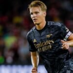 Arsenal vs. Coventry City: Expert Sees 7-1 Roll Continue