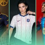 Arteta’s Arsenal Dream Team Takes Shape with £75mil Bruno Guimaraes