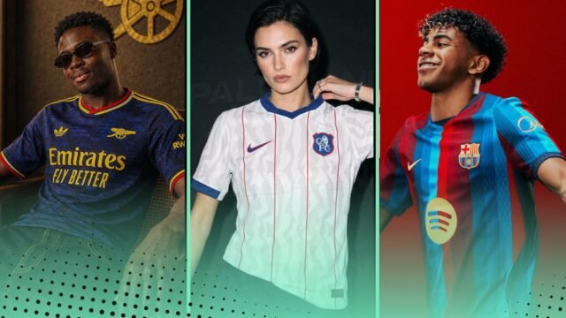 Arteta’s Arsenal Dream Team Takes Shape with £75mil Bruno Guimaraes