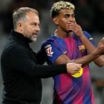 10 Reasons Why Barcelona Can Finally Break Their Champions League Drought Without a Proper Striker