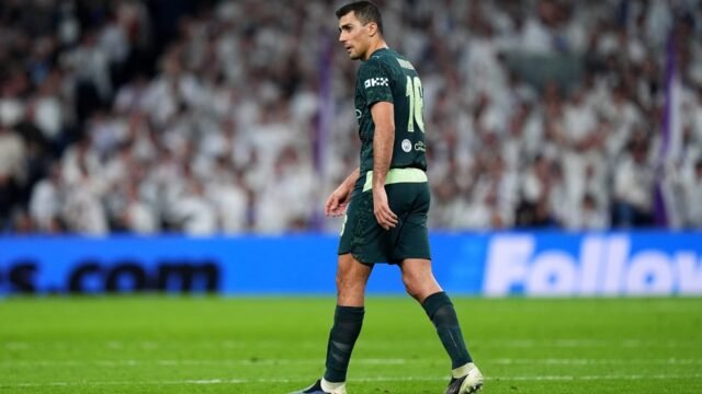 Barcelona close in on World Cup winner’s transfer for €120m