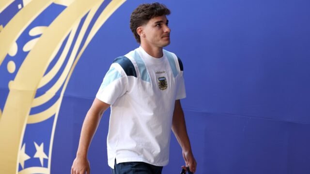 5 reasons Barcelona will seal transfer deal for top target despite rival interest