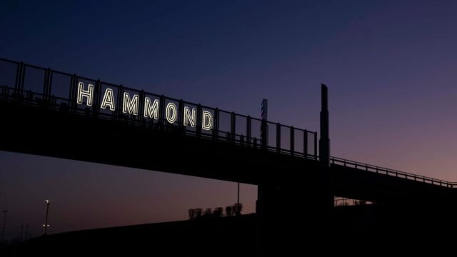 5 Surprising Revelations in the Bears’ Ongoing Stadium Saga
