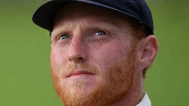 Ben Stokes Shines with 50 and 7 Wickets on Red-Ball Return