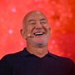 Jeff Bezos Takes Aim at Liverpool Stake as FSG Nears $6 Billion Deal