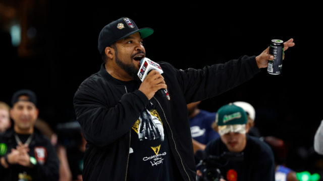 Big3 Championship and All-Star Game TV Schedule: Times, Channels, Live Streams for the 2026 Basketball Showdown