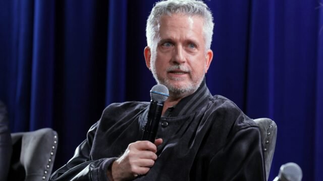 Bill Simmons Calls for NBA Franchise to be Relocated from Los Angeles