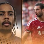 Bradley Barcola’s Liverpool Salary Revealed: How He Compares to His New Teammates