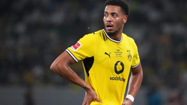 Newcastle Makes Contact with Erling Haaland’s Agent After Bruno Guimarães Exit
