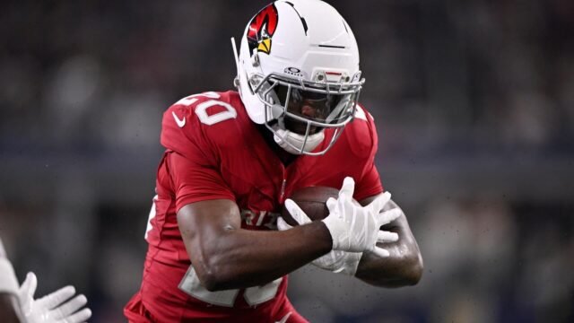 Cardinals vs. Panthers: 2026 NFL Hall of Fame Game Picks by Top Expert