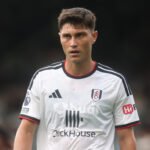 5 Key Absences to Watch for in Chelsea’s Squad vs Fulham