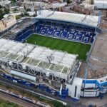 Chelsea vs. Real Sociedad: 5 Key Players to Watch in Friendly Clash