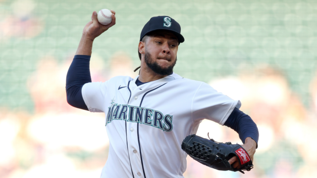 12 Hours to Go: MLB Trade Deadline Looms Over Cleveland