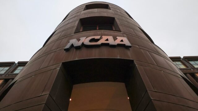 Colorado Judge Grants Extra Year of Eligibility to 500+ NCAA Athletes