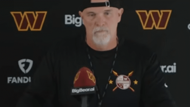 Dan Quinn’s Latest Injury Blow: John Bates Out for Several Weeks