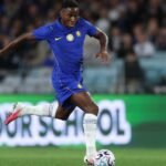 Hull City Enter Chase for Chelsea’s Dario Essugo on Loan